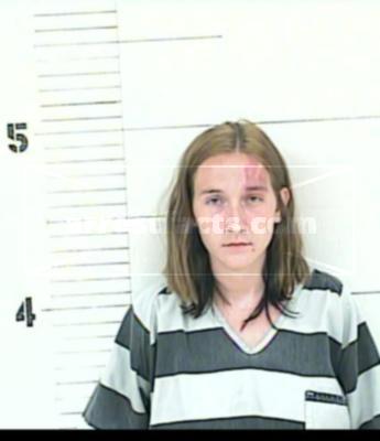 Sarah Elizabeth Laporte
