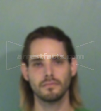 Joshua Ryan Banninger