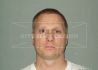 Joshua Jacob Basten