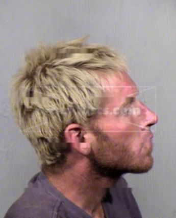 Adam Zechariah Dudley