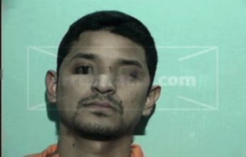 Gabreal Michael Rico