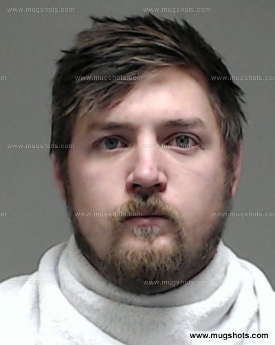 Marshall Scott Turner
