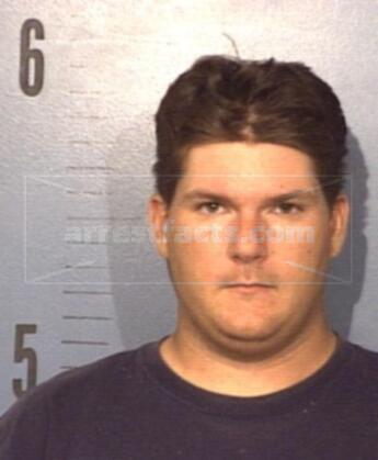 Johnathan Stark