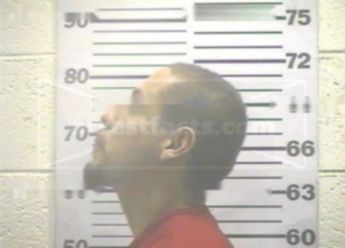 Patrick Christopher Marquez
