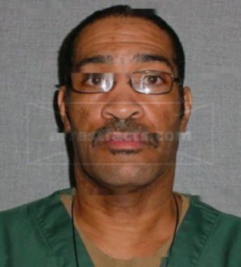 Larry S Johnson