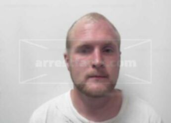 Benjamin Tyler Bierbaugh