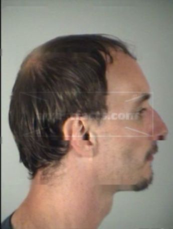 Matthew Keith Conklin