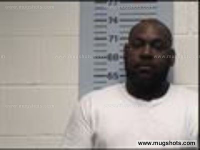 Marcus D. Smith