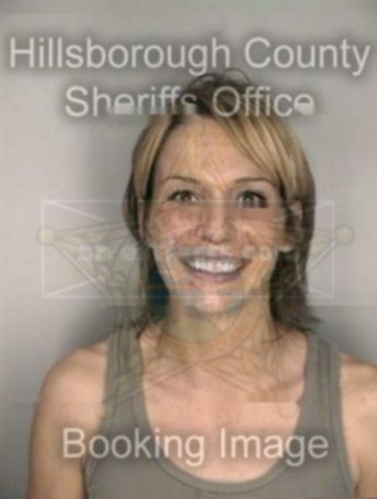 Marcella Marie Jenkins