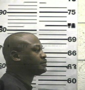 Kevin Burney