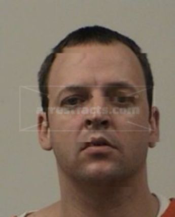 Jesse Quinn Workman