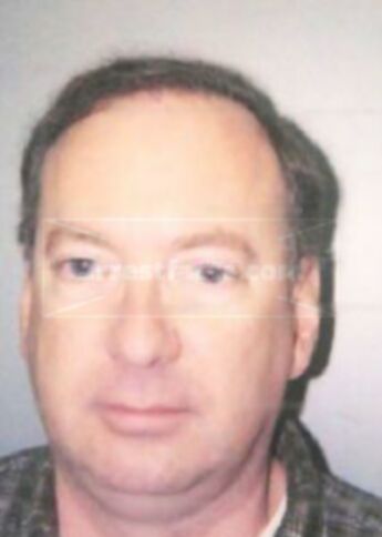 John L Caron