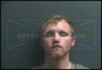 James Tylor Souder