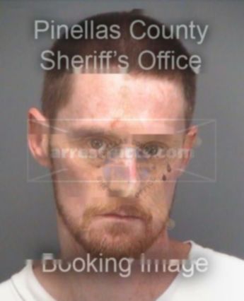 Michael Joseph Hudson