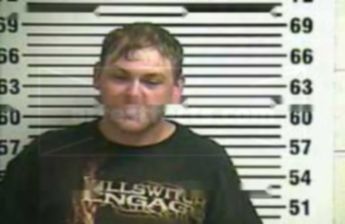 Christopher Randall Carter