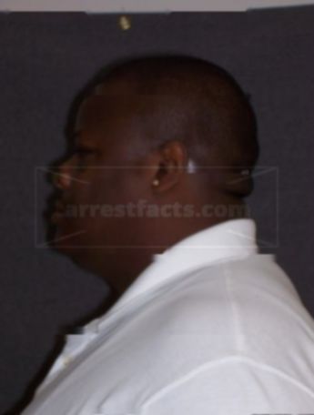 Travell L Stacy
