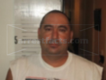 Horacio Nmn Ruiz