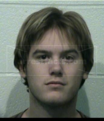 John Paul Clary