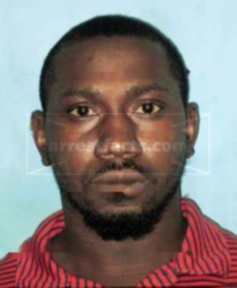 Emmanuel L Vinson