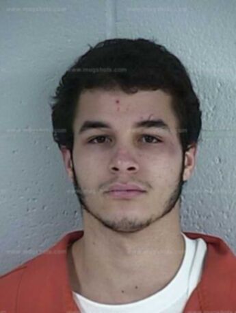 Michael Aaron Stephens