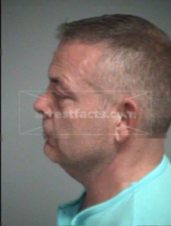 Brent Allan Cole