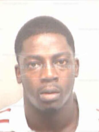 Demarko Waller