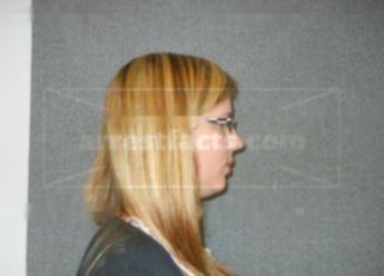 Kaylyn A Weber