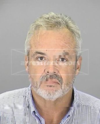 Scott Gordon Lester