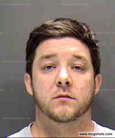 Michael Troy Chastain