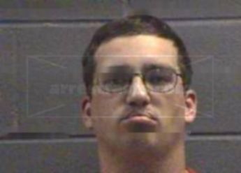Jeffery Michael Johnson