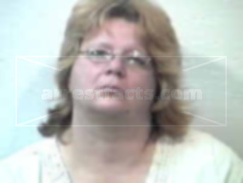 Tammy Lynn Westphal