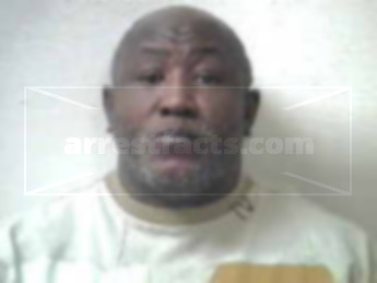 Willie Alvin Hegler