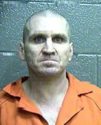 Floyd D Mcbride