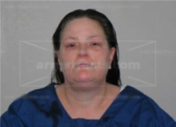 Therese Elaine Castle
