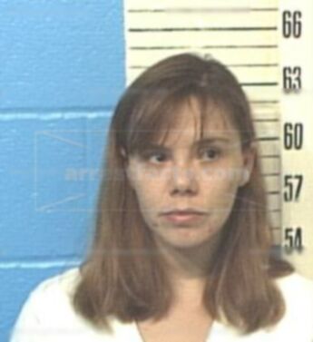 Janice Elaine Palmer