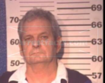 Daniel Harrington