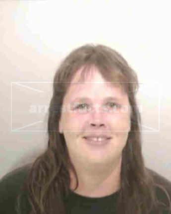 Angela Lynn Espedal