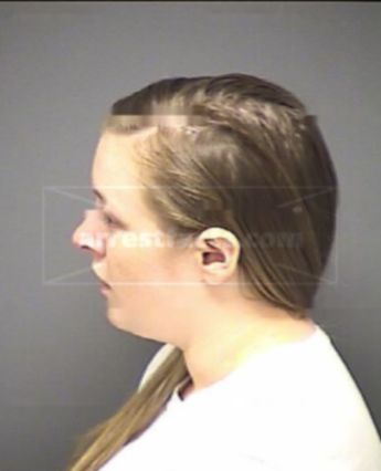 Megan Murray Joyce