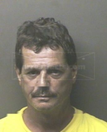 Thomas Cooper Vincent