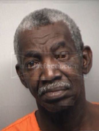 Lamar Johnson