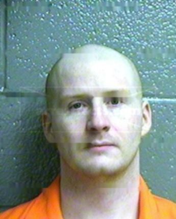 Christopher A Dawes
