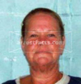 Lisa Lynn Druckemiller
