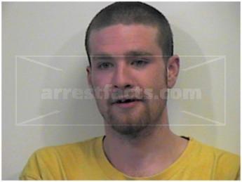 Ryan William Montonye
