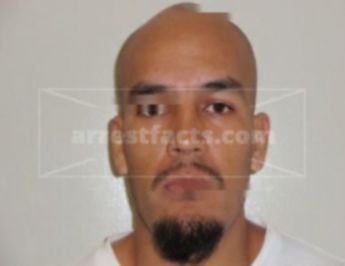 Raul Z Perez