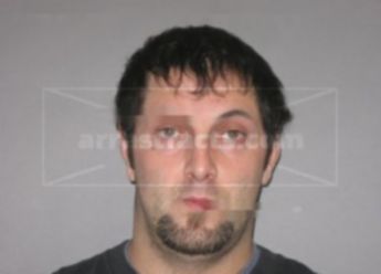 William Craig Buchanan Ii
