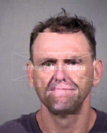 Robert Lee Drennan