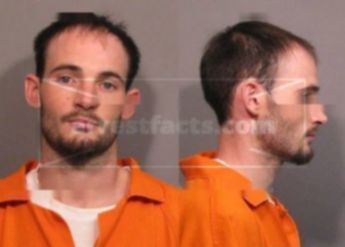 Michael Anthony Pilinski