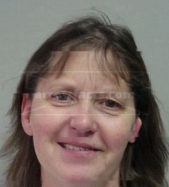 Terri L Messer