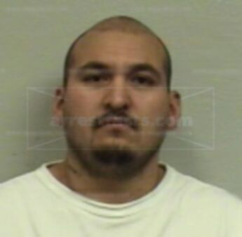 Danny Aceves
