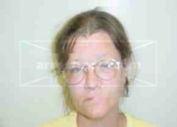 Cheri Lou Hinkle